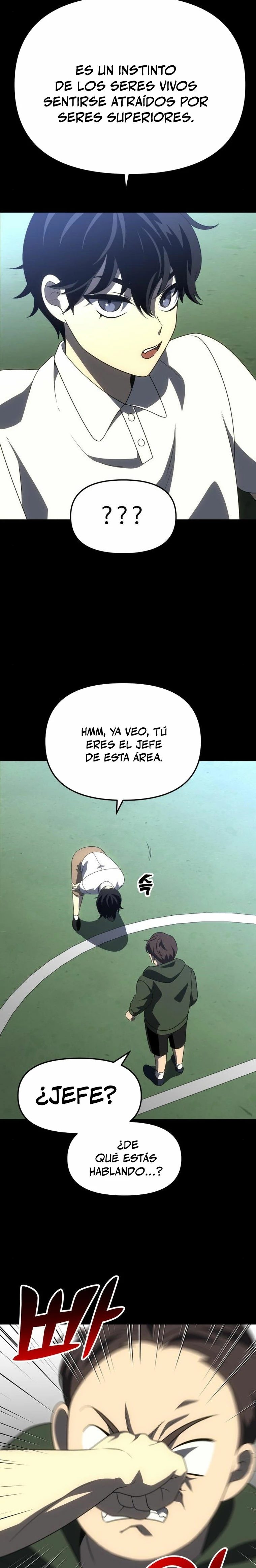 Página 33