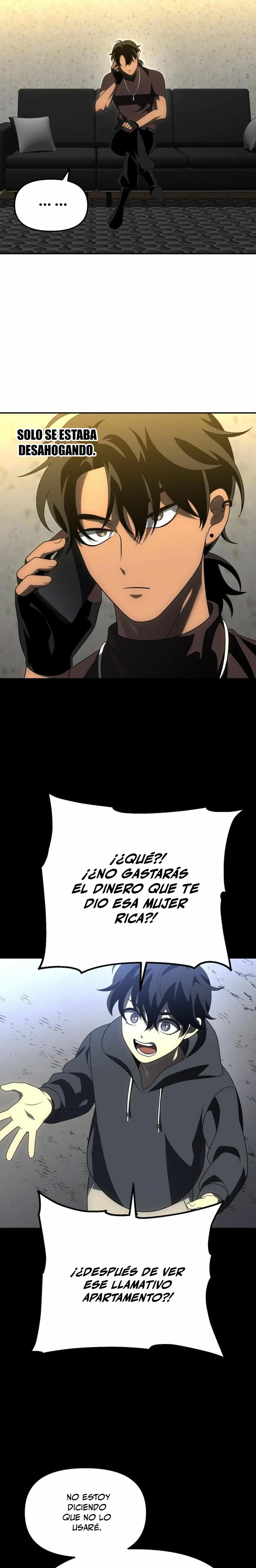 Página 36