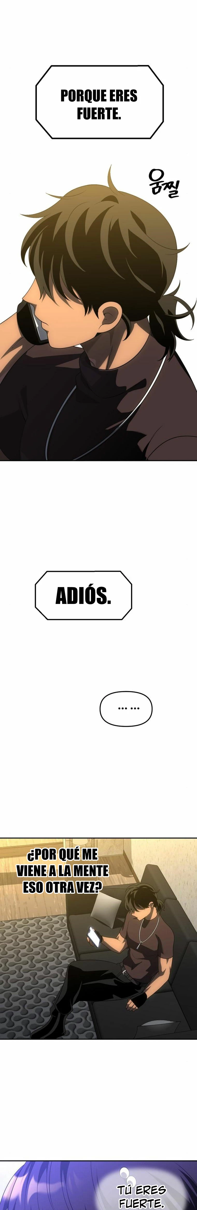 Página 40