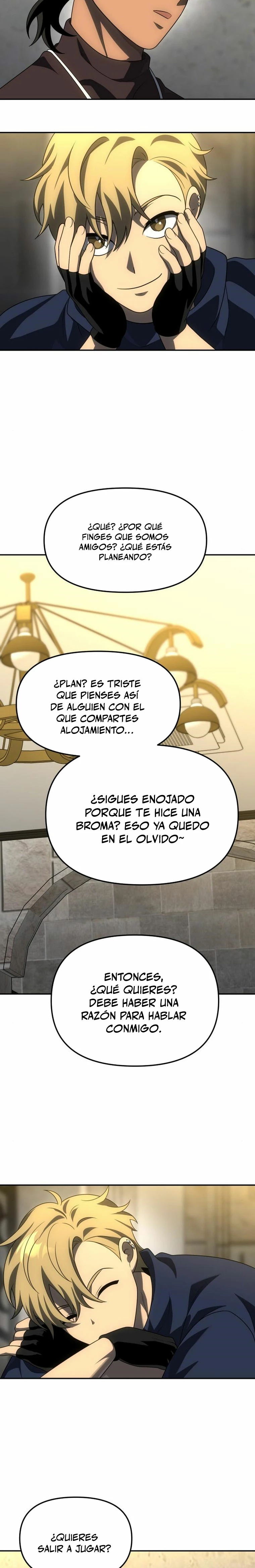 Página 42