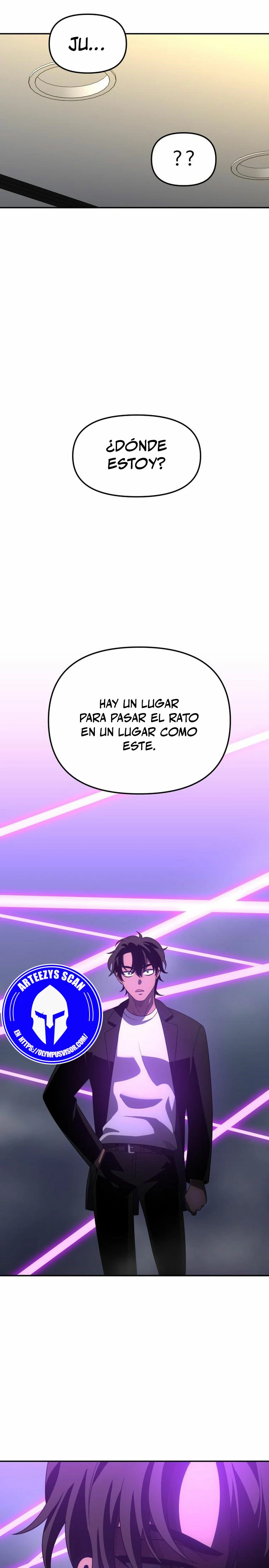 Página 44