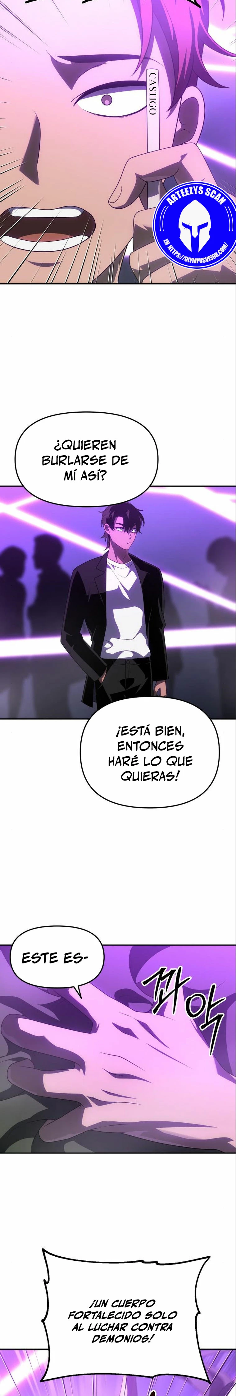 Página 12
