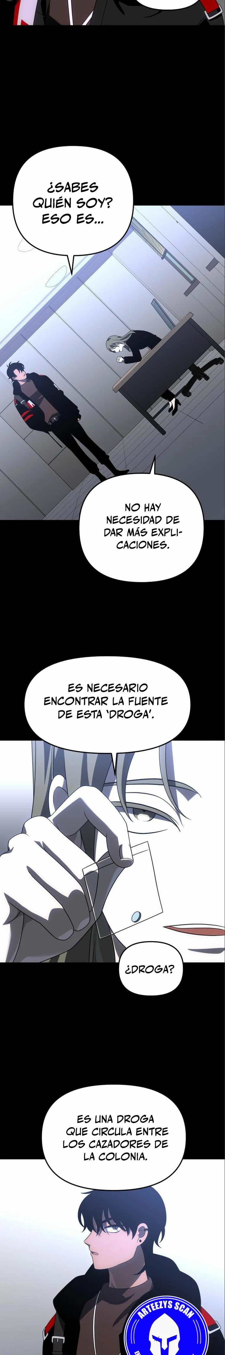 Página 18