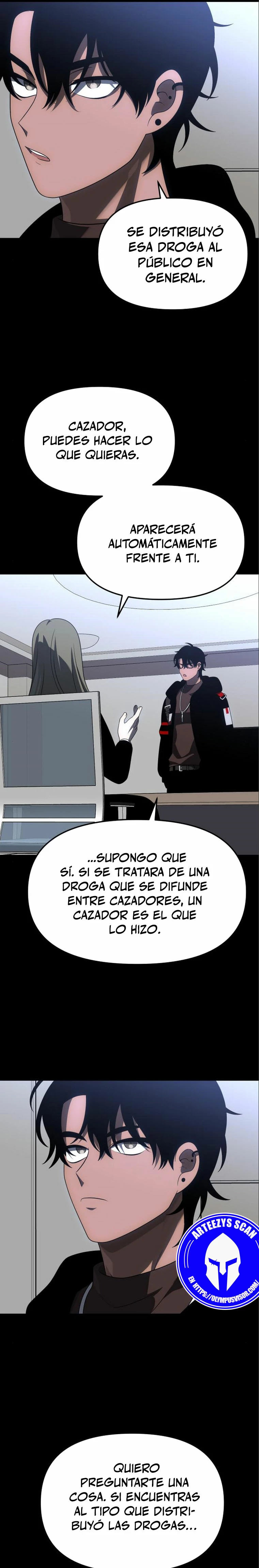 Página 20