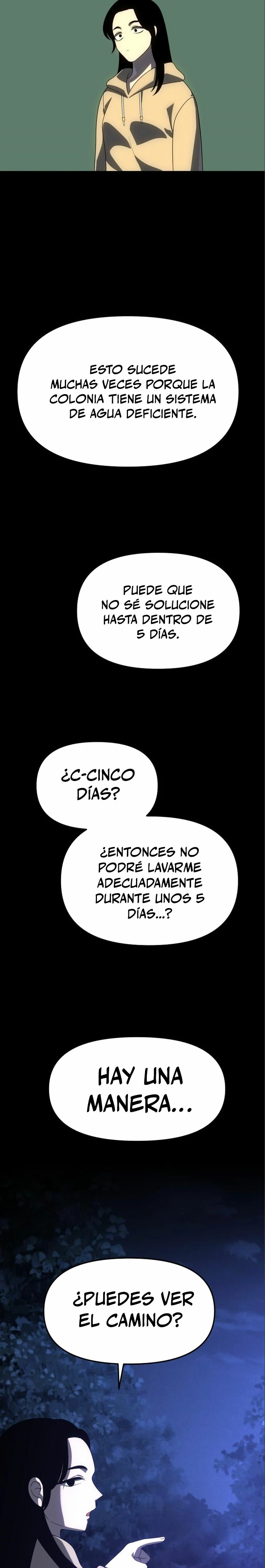 Página 36