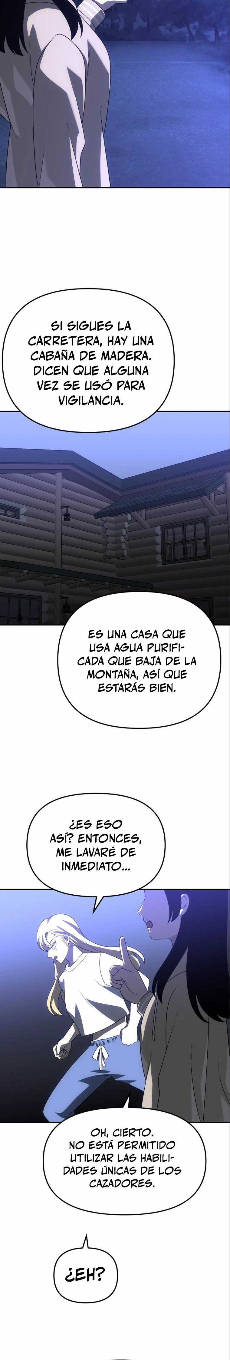 Página 37
