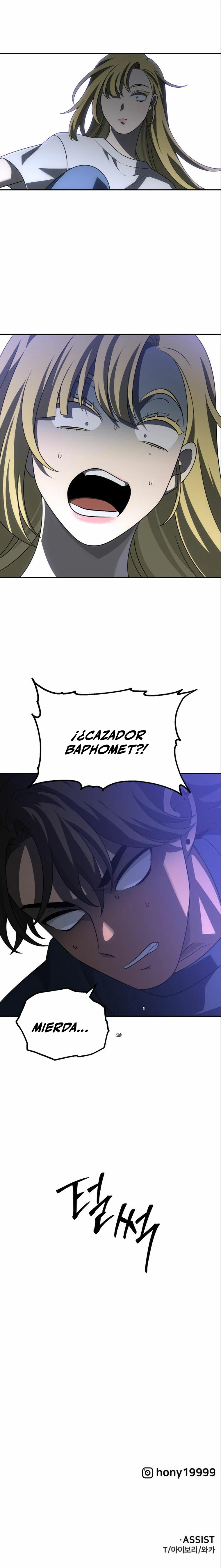 Página 42