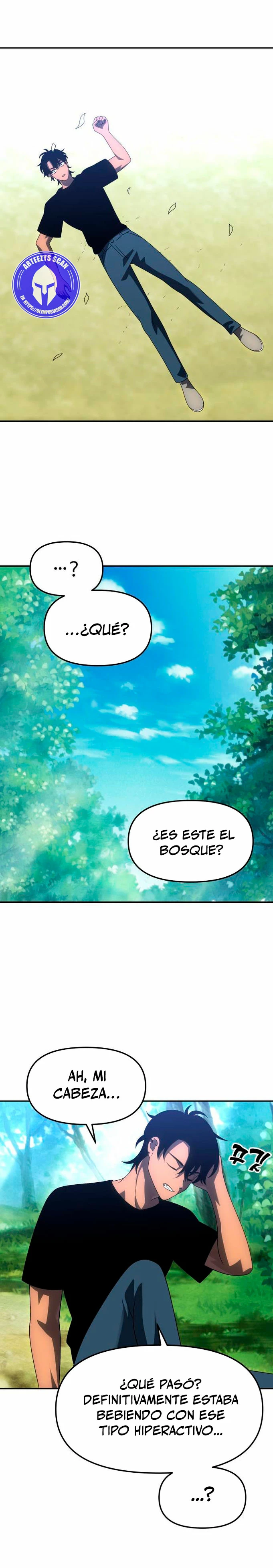 Página 34