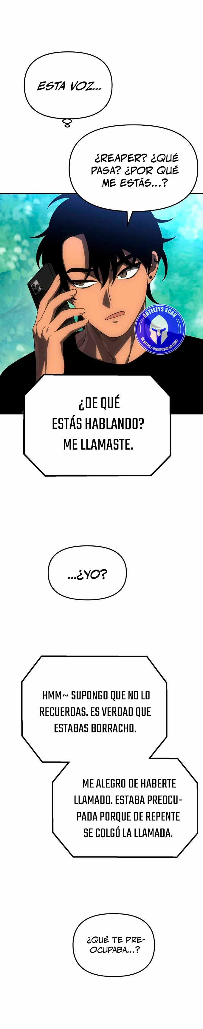 Página 36
