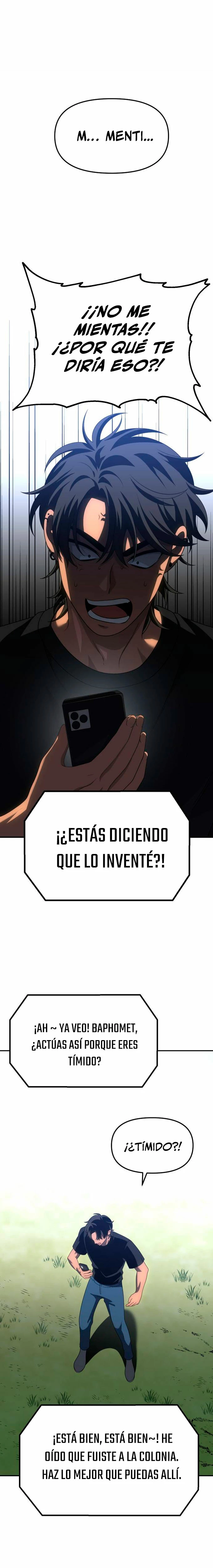 Página 38