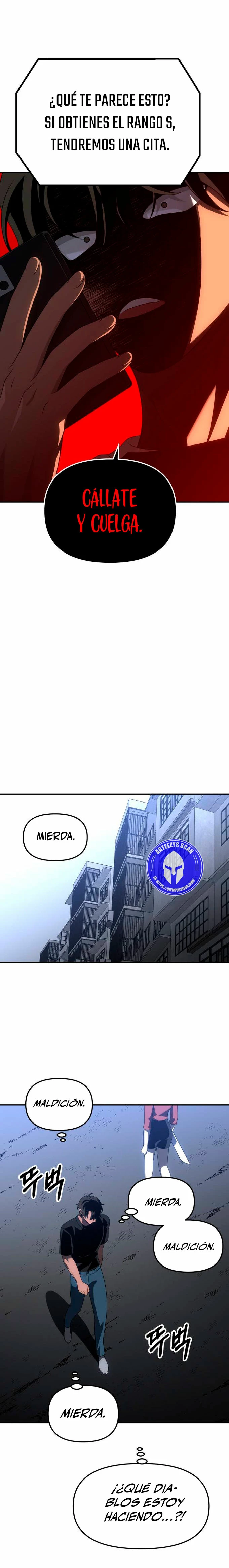 Página 39