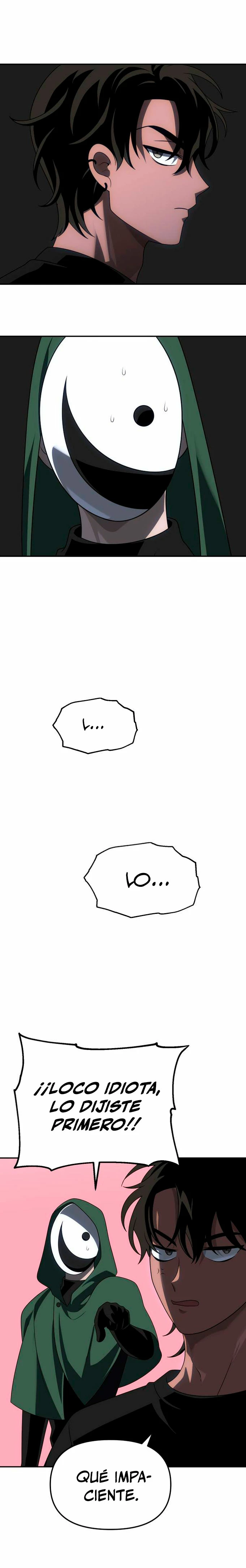 Página 45