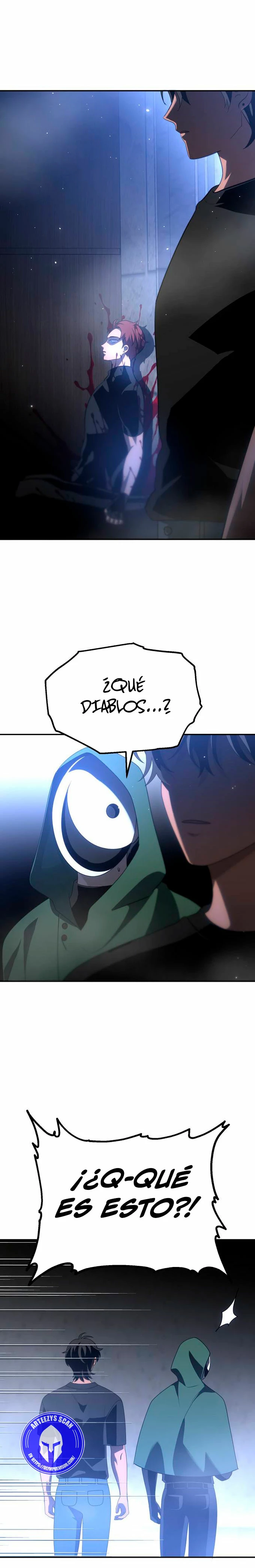 Página 48