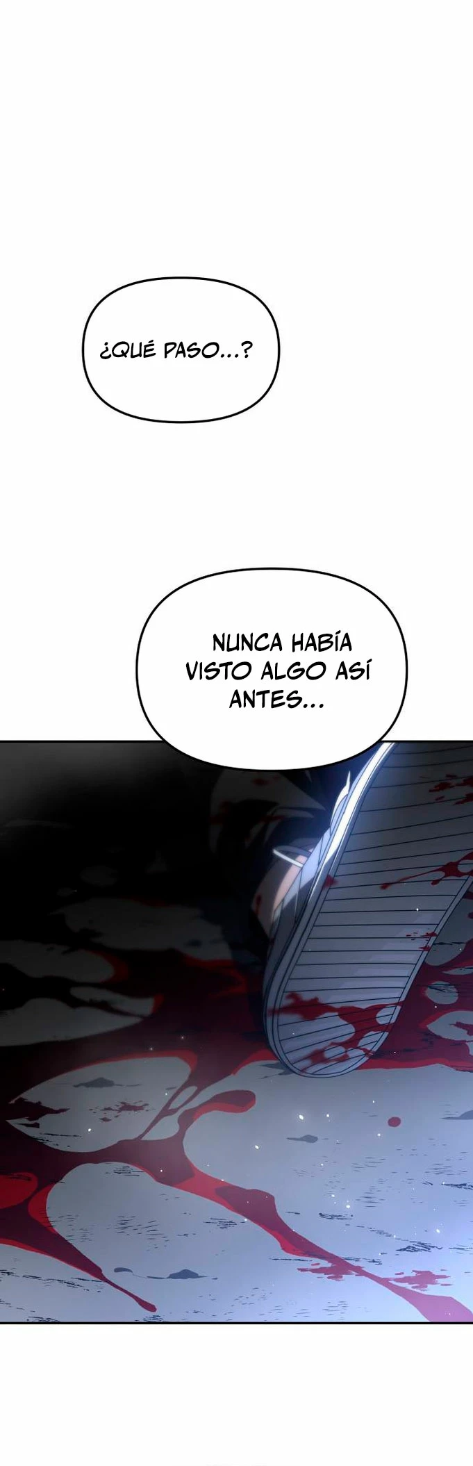 Página 49