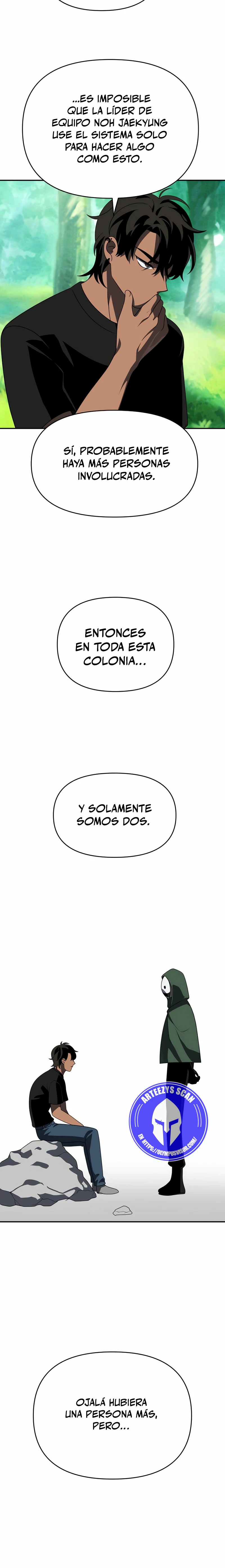Página 21