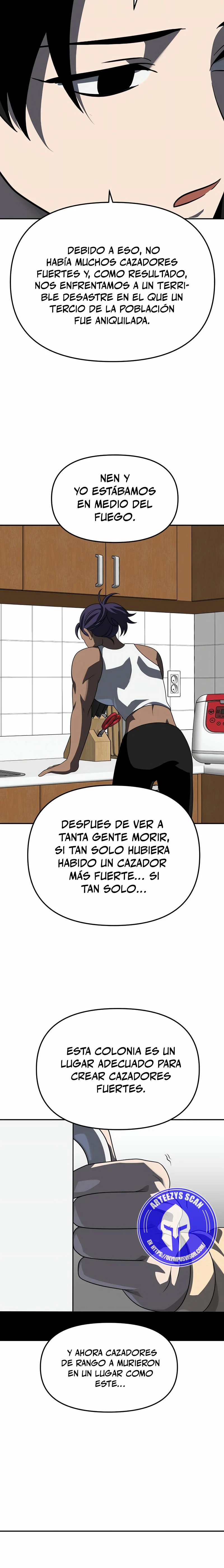 Página 24