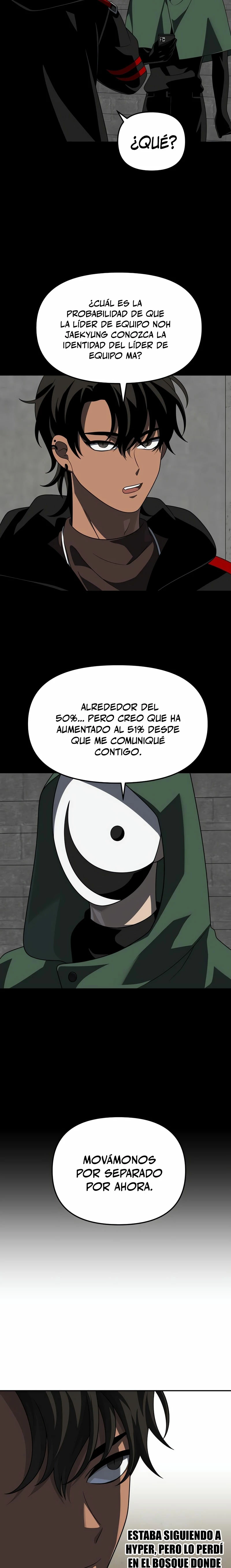 Página 34