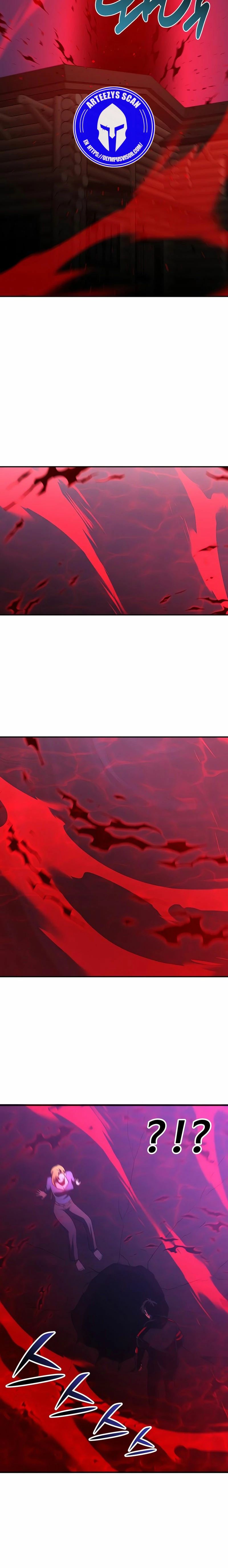 Página 42