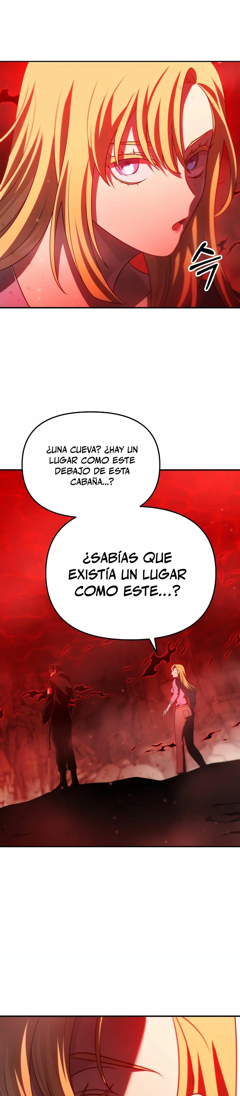 Página 45