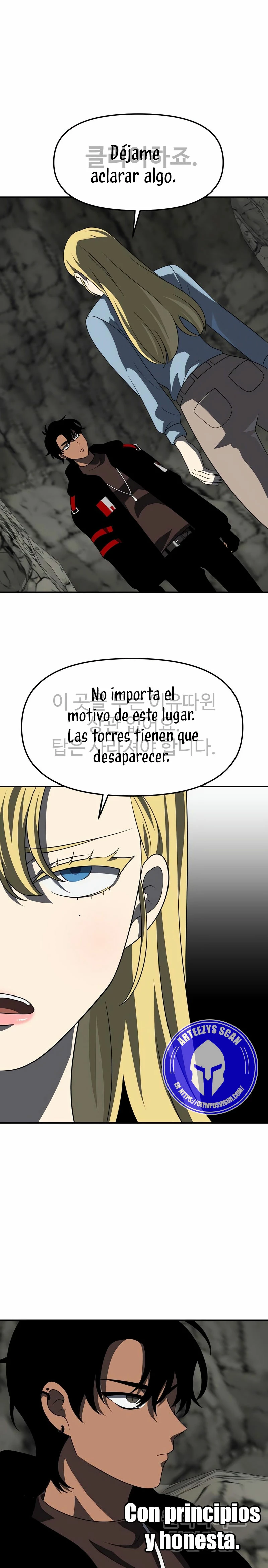 Página 26