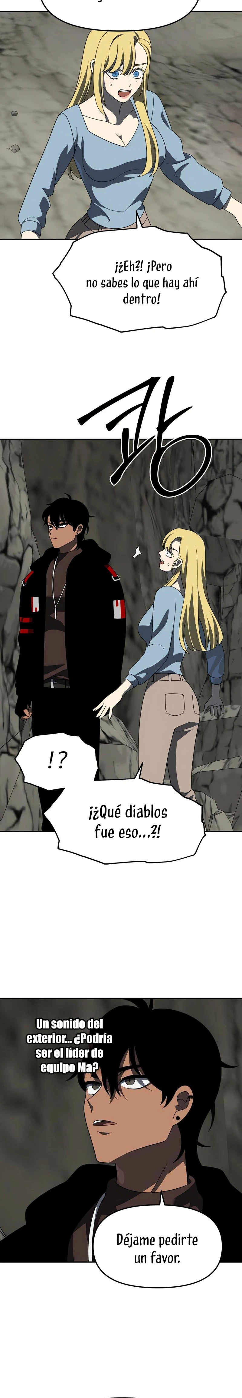 Página 37