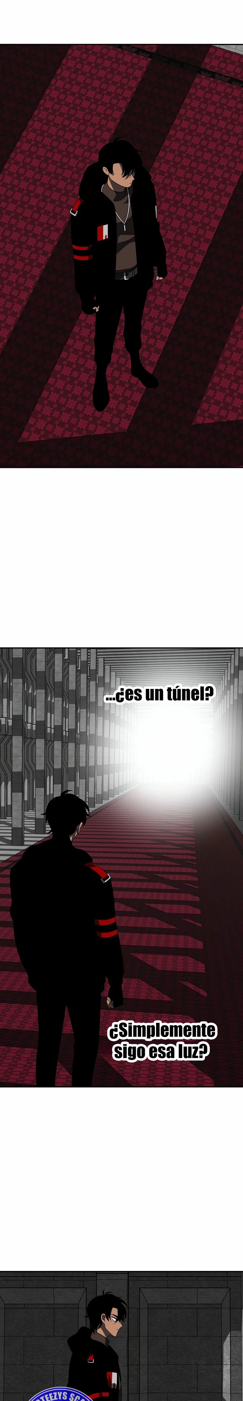 Página 40