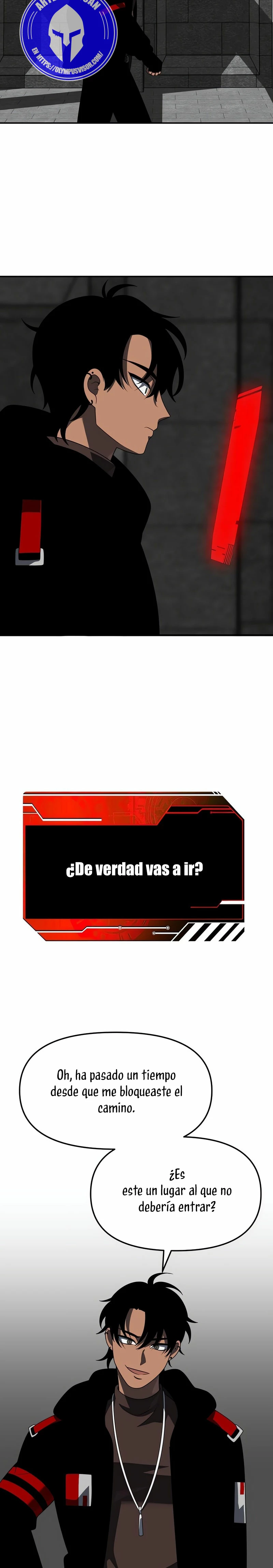 Página 41