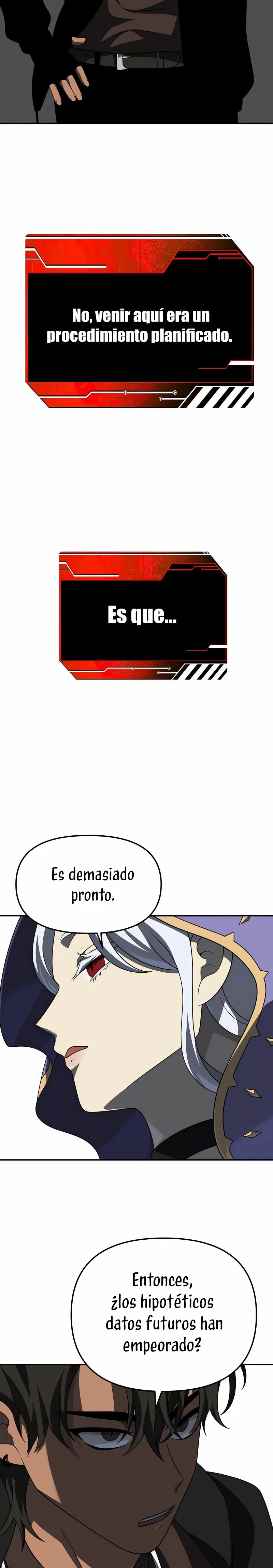 Página 42