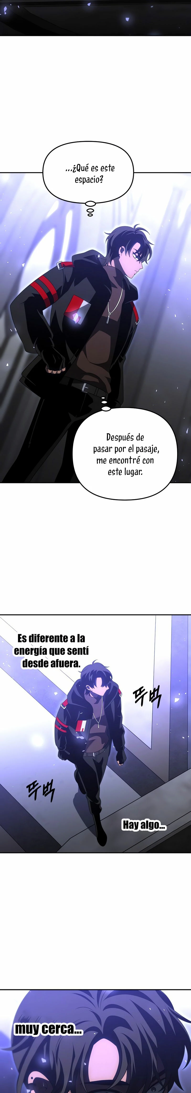 Página 45