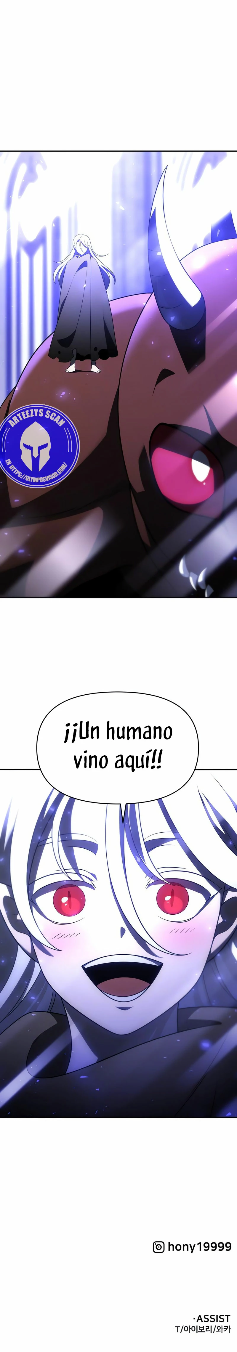 Página 49