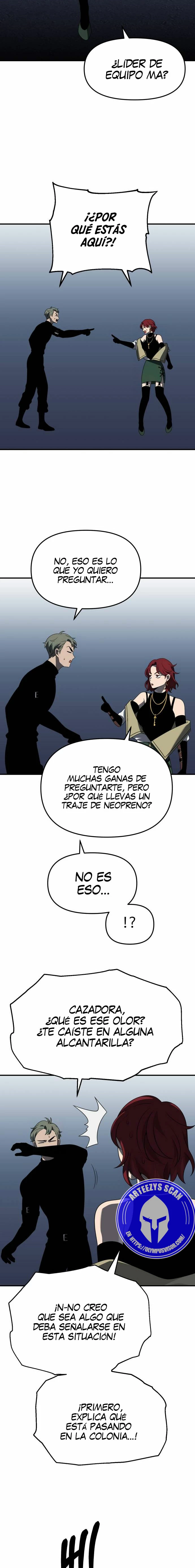 Página 12