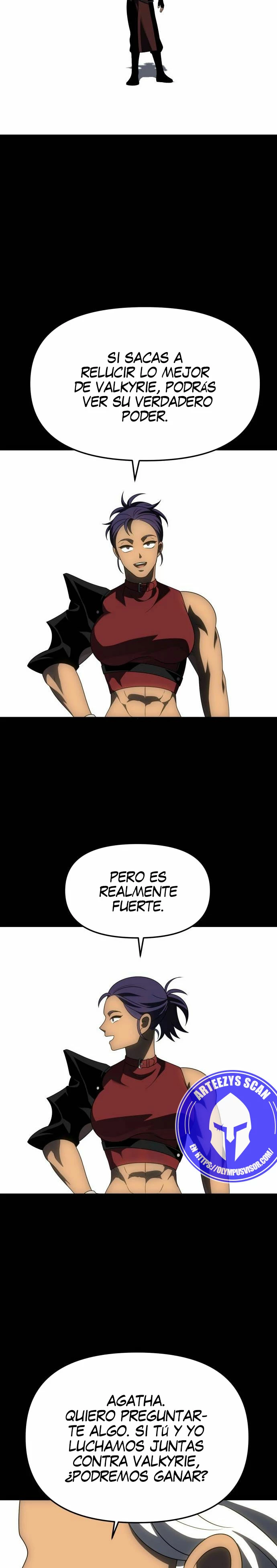 Página 33