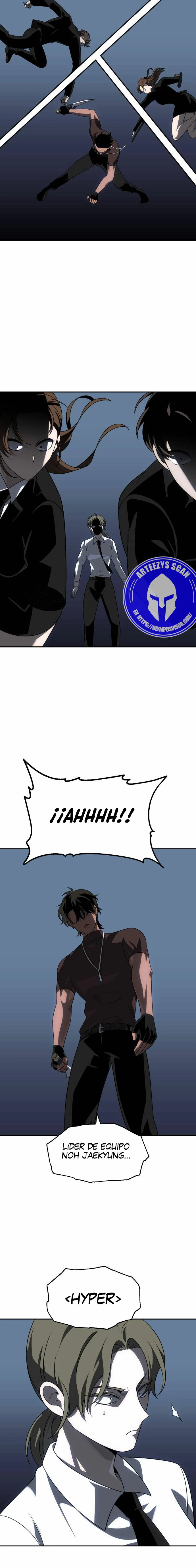 Página 29