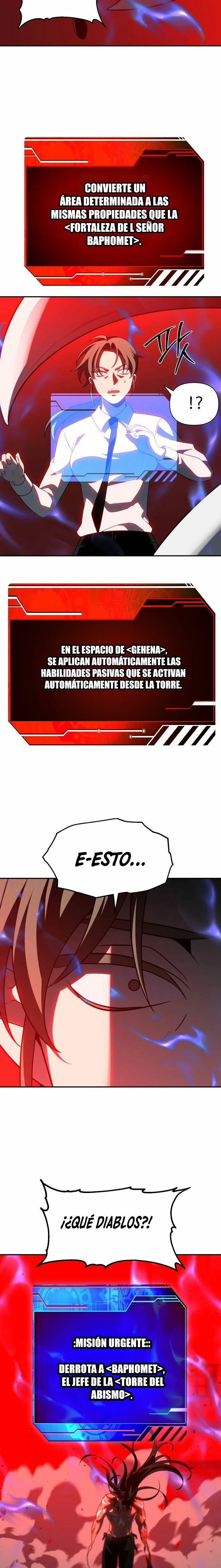 Página 38