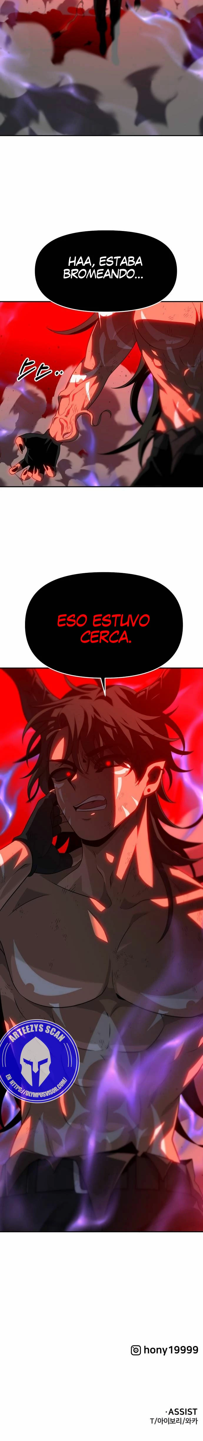Página 39
