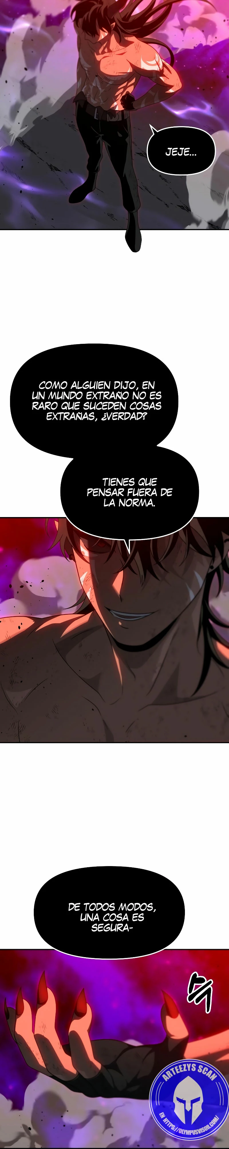 Página 18