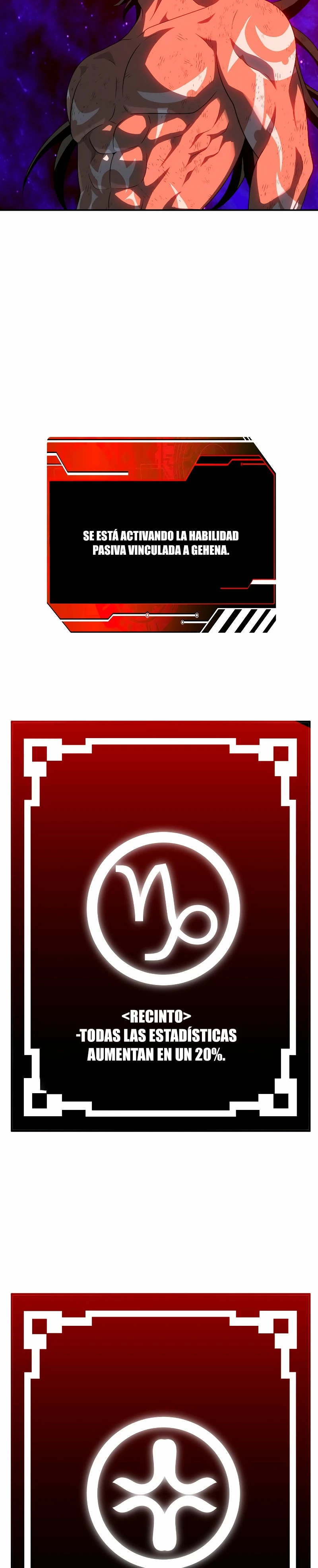 Página 38