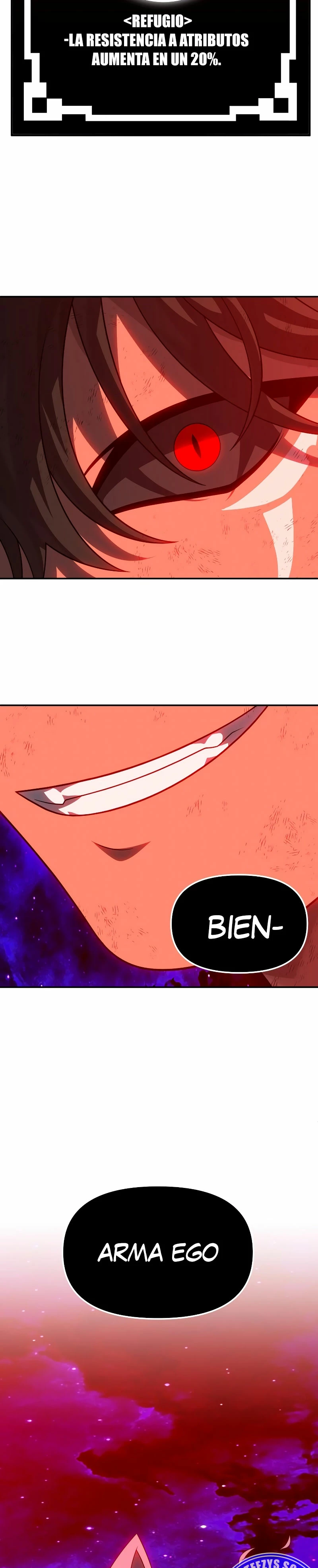 Página 39