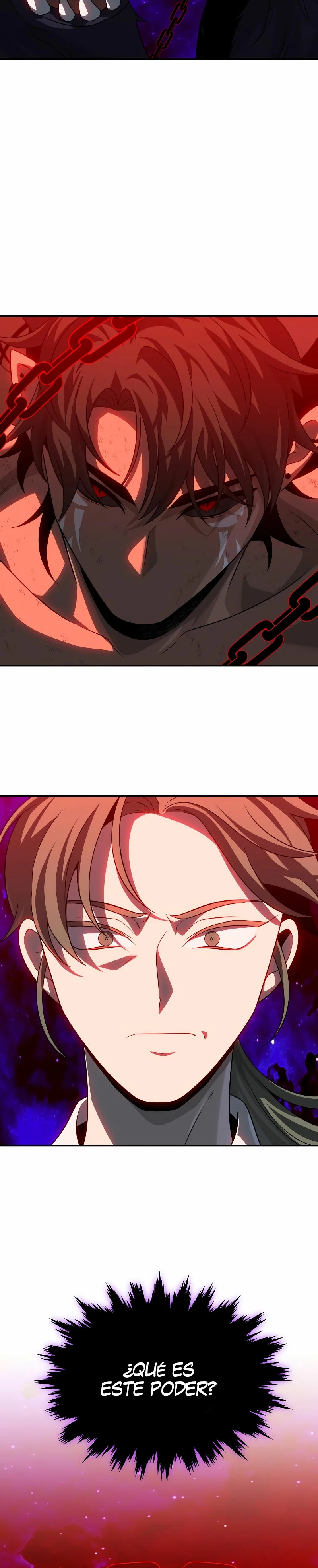 Página 42