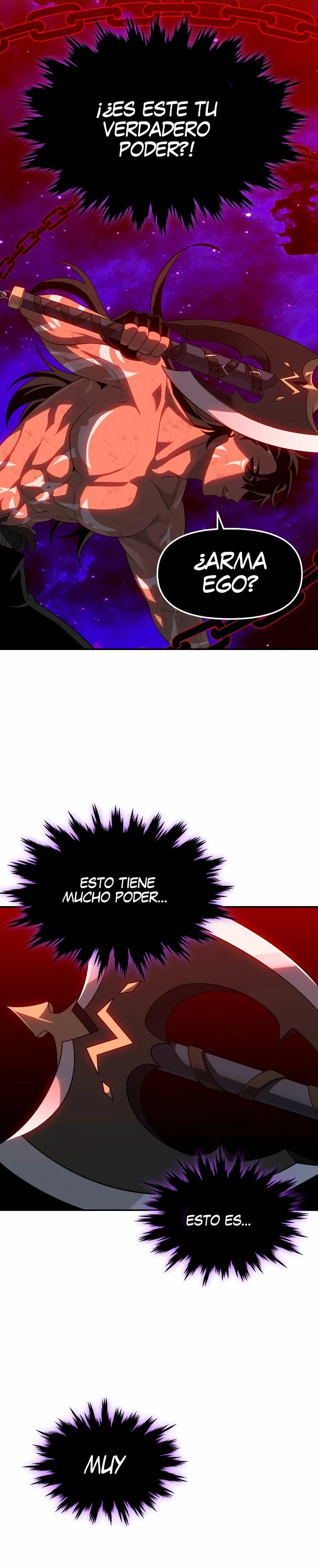 Página 43