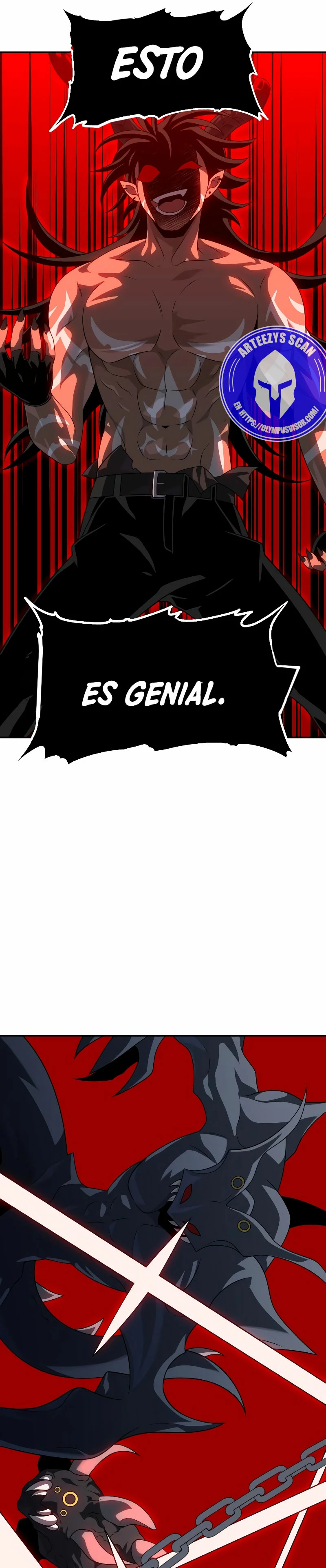 Página 58