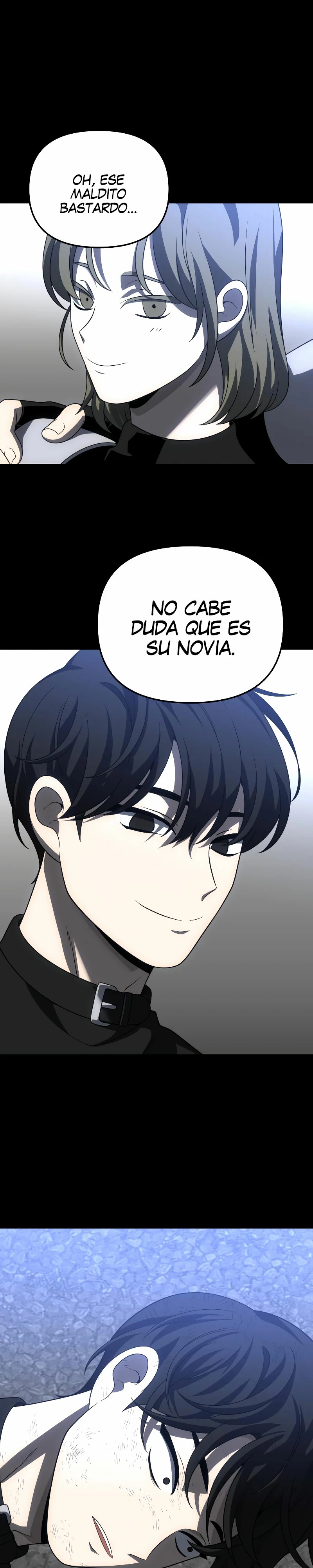 Página 26