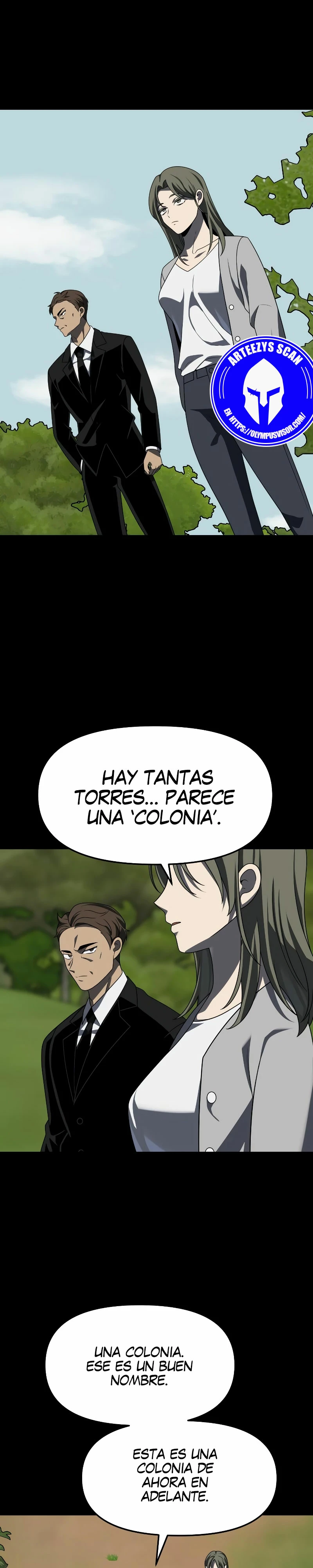 Página 32