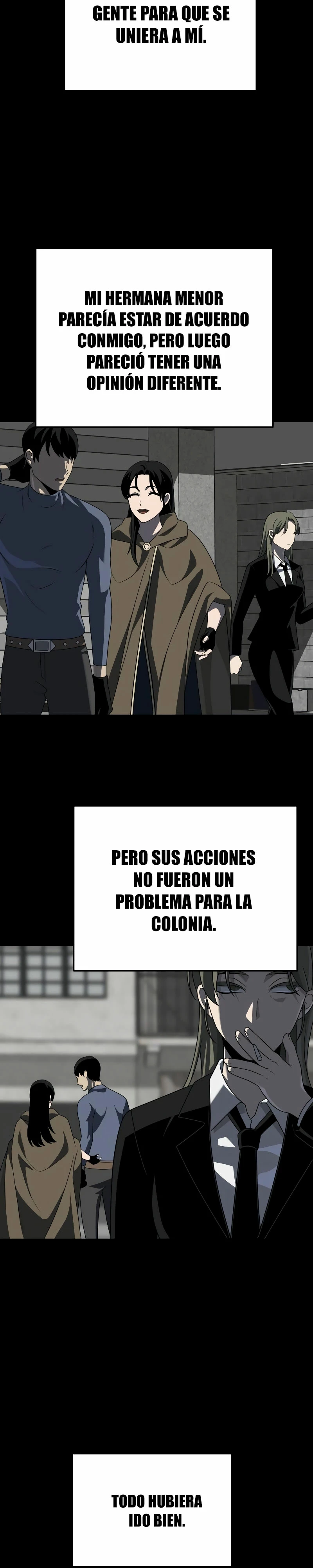 Página 36