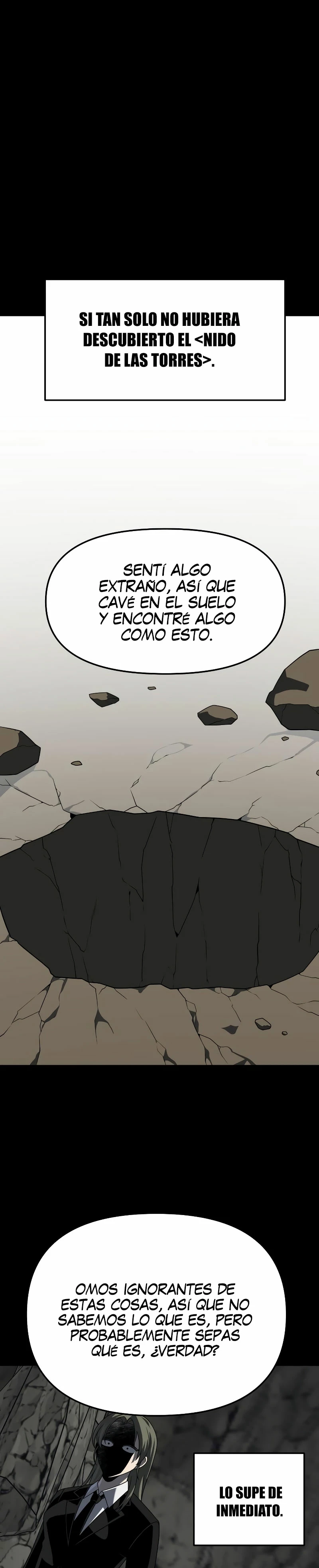 Página 37