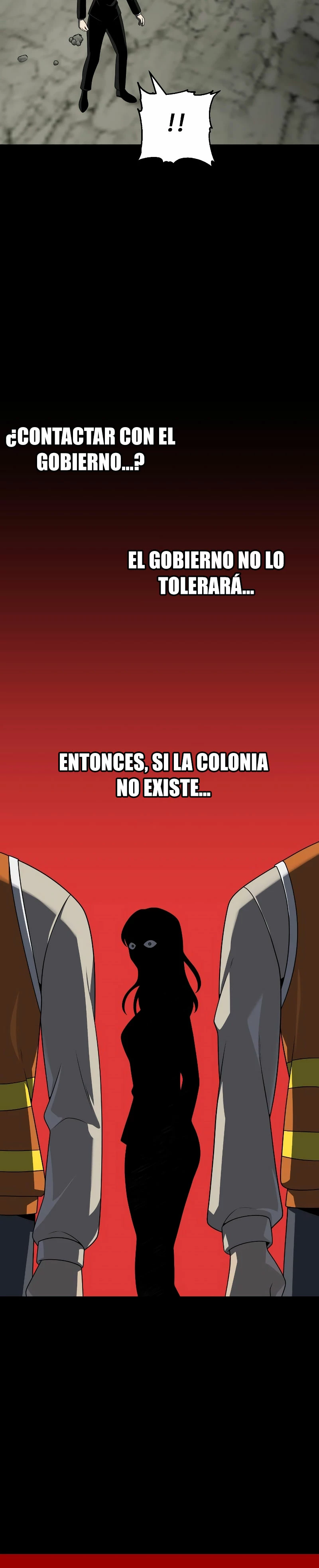 Página 39