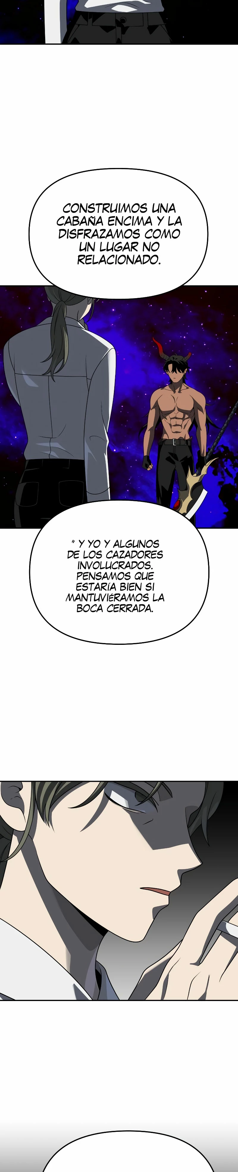 Página 42