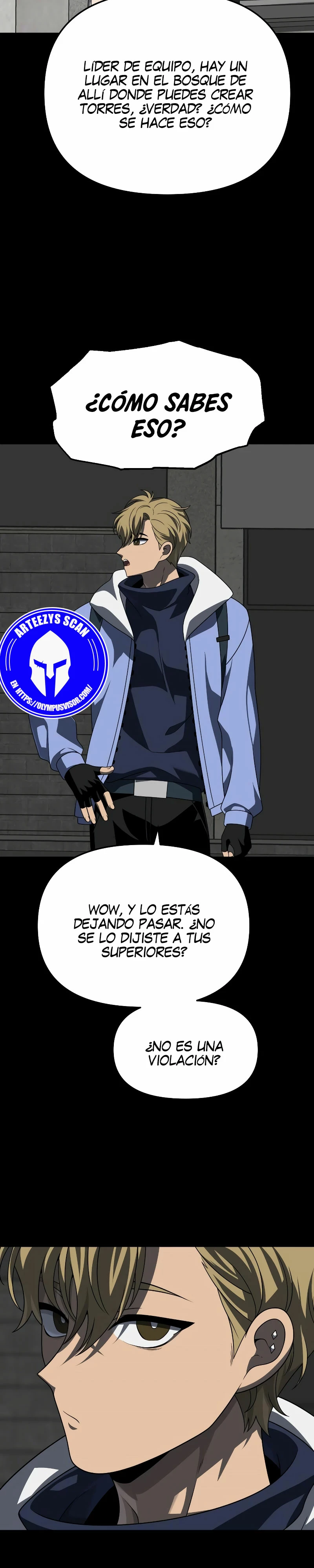 Página 45