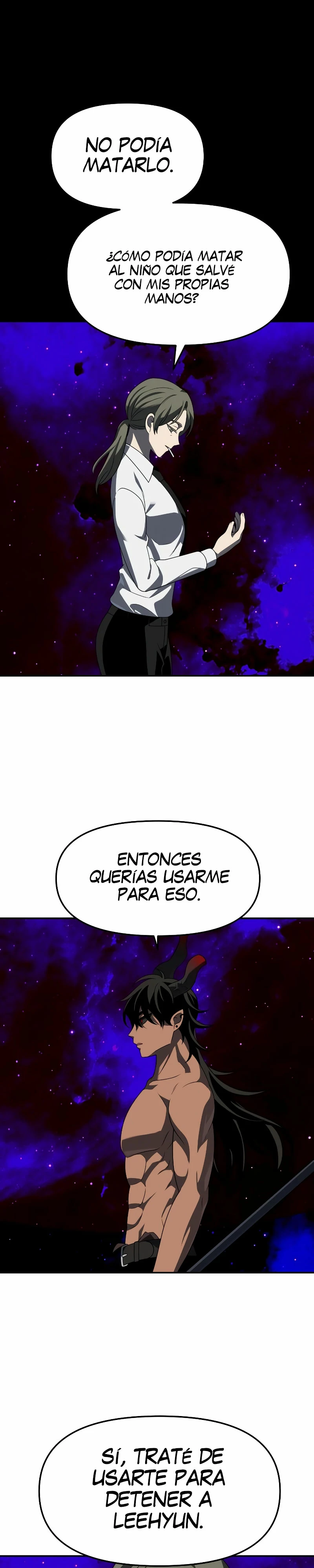 Página 48