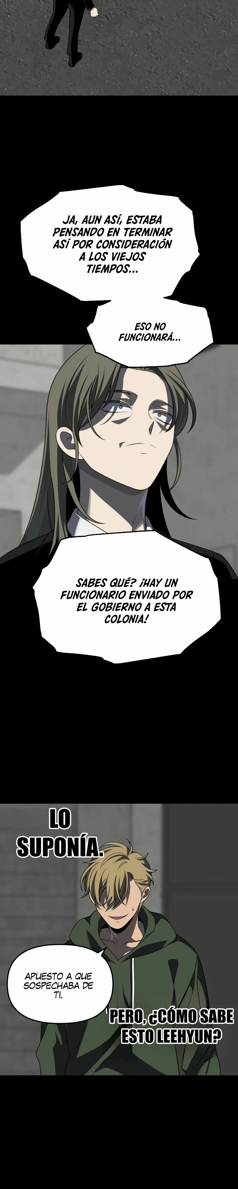 Página 50